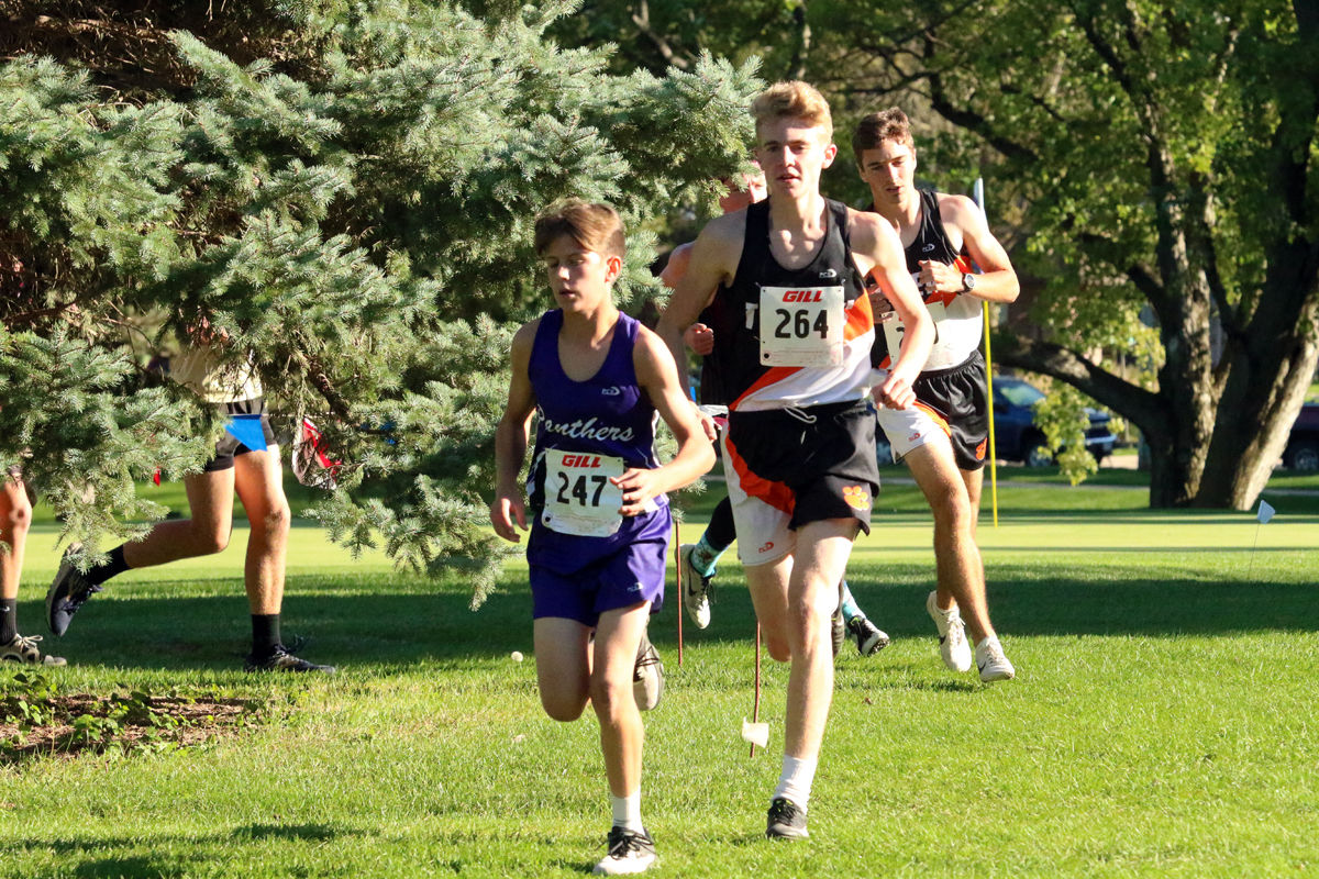 York Cross Country Invite (46).jpg
